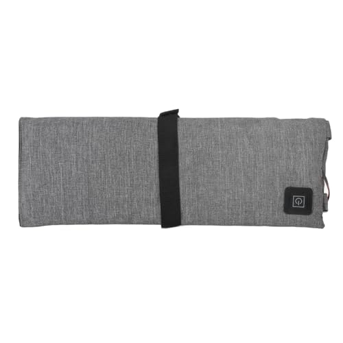Vignette produit