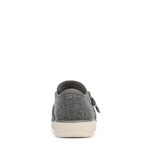 Image of Dr. Scholl's Nice Day Now Loafer /Moc Shoes