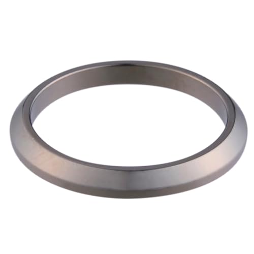 �x�m�H��(FUJI KOGYO) FUJI TACKLE PLUS+ TCH �p�C�v�V�[�g��p ���C���f�B���O�`�F�b�N �`�^���p�[�c (BRF) T-BRF 13-13