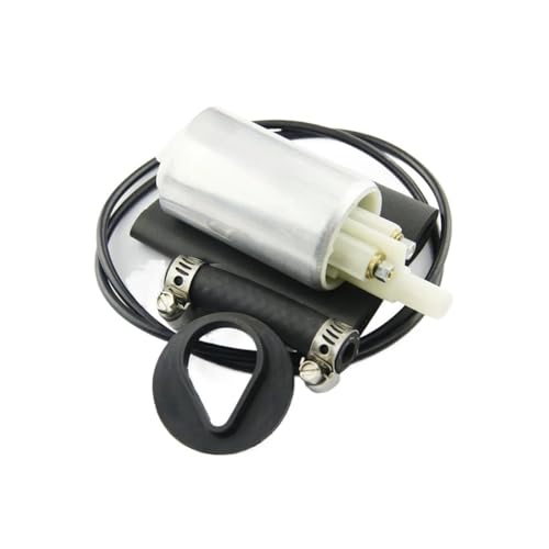 Bomba de combustible compatible con modelos 600 y 900 2