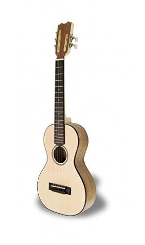 RAJ�O MADEIRENSE - APC (550)