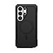 URBAN ARMOR GEAR UAG for Samsung Galaxy S26 Ultra Case 6.9