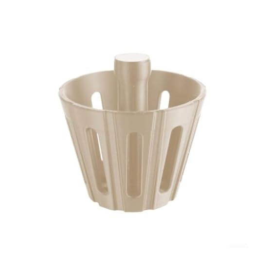 Assistente de Filtro Café B75 Com Central Oca