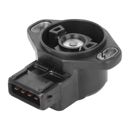 Capteur TPS position papillon des gaz Mitsubishi 3000GT MD614488