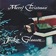 Merry Xmas