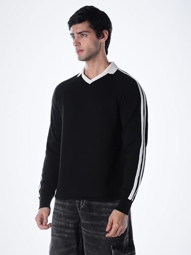 Image of Jack & Jones Men Sweatshirt