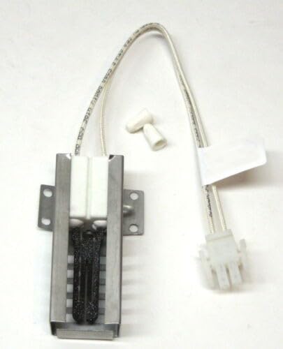 Gas Oven Range EBZ37171602 Igniter Replacement for LG OEM