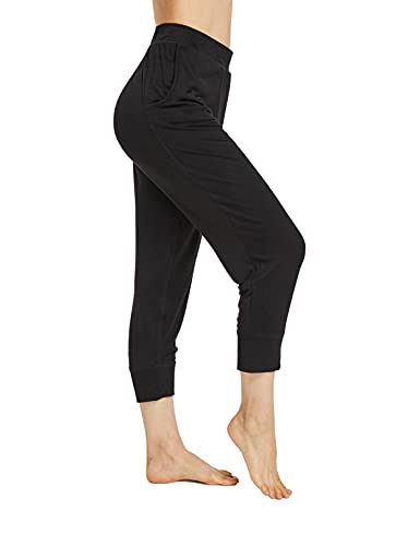 Image of CYZ Women's Casual Lounge Pants