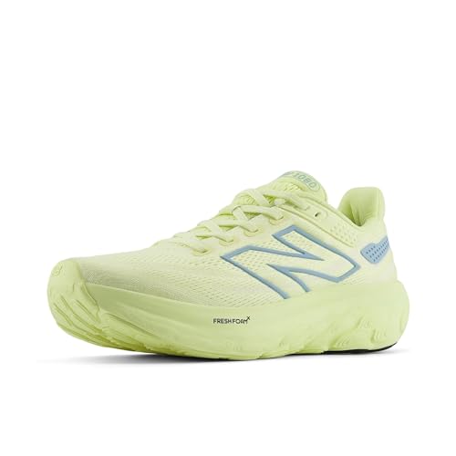Image of New Balance Women 1080 V13 Running Shoe