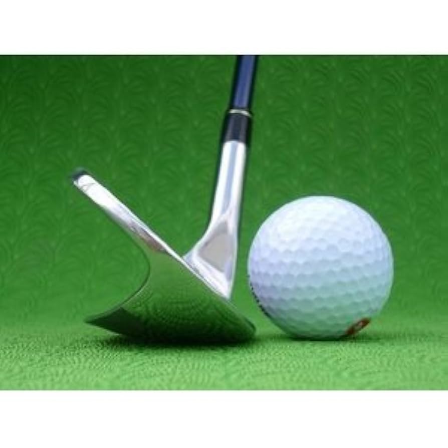 Amazon.co.jp: スーパーマルチウェッジ YOSEONE（ヨセワン