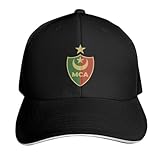 UKHQFED