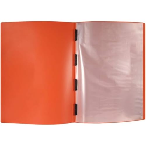 Siuhuig t@CfBoC_ tH_AA1t@C[ɁivX`bNj86.7×64.5×2.1CM (A)