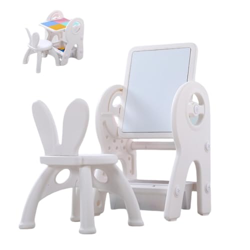 YQW G`{[h qp HDPE `ƏȒP zCg{[h ֎qt ςݖ؃e[u??\  CM } cp [֗ @\ j̎qƏ̎q aNX}XMtg mߋ (zCg)