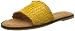 Produktbild Tamaris Damen 1-1-27113-26 Slipper, Slipper, sun, 39 EU