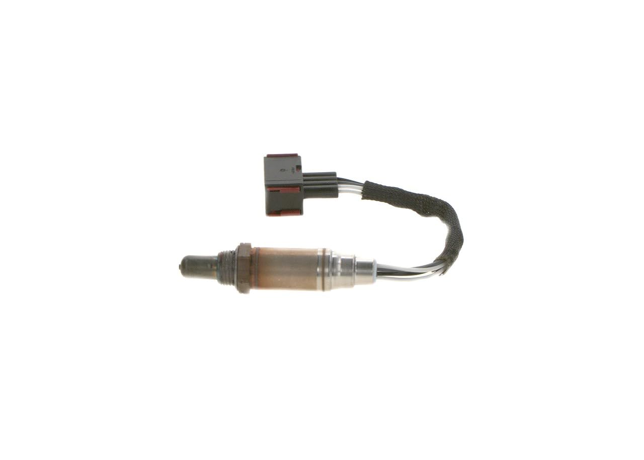 BOSCH Sonde lambda 0258003806