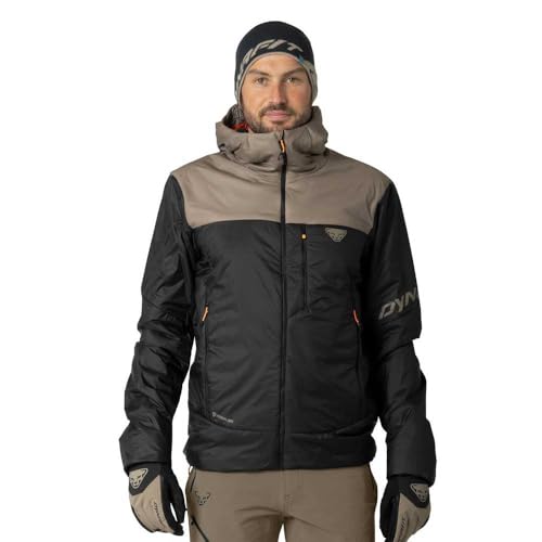 Veste Radical PRL Dynafit Homme Fallen Rock L isolante pour le ski