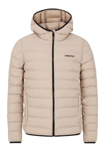 Protest Hommes PRTBASSO