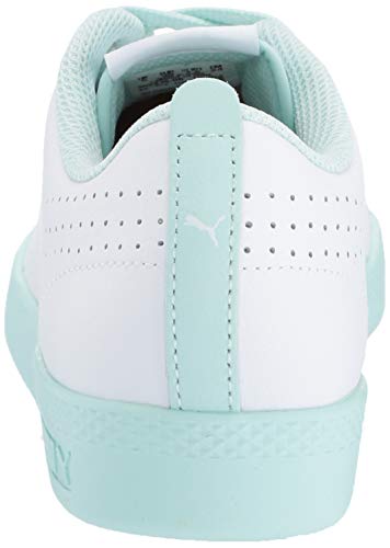 Image of Puma Unisex Sneakers