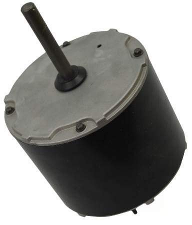 Goodman Condenser Fan Motor 0131m00061sp