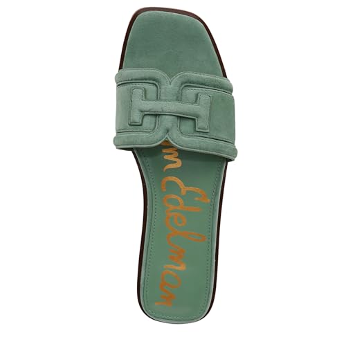 Image of Sam Edelman Women's Irina Slides