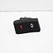 Produktbild Original VW Schalter 8P1962107A 5PR