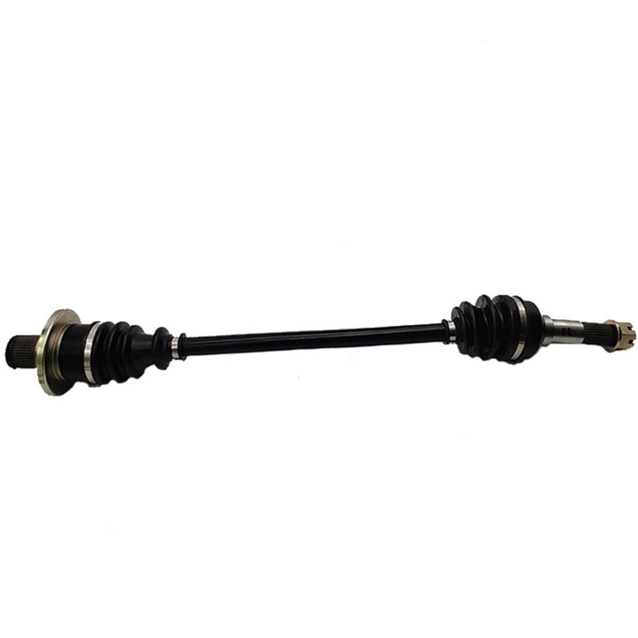 Eje H Delantero Derecho CV soluciona vibraciones en UTV H-Sun 500 PJ00000262000700
