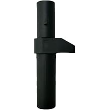 Crankshaft Position Sensor 1621533028 A1621533028 Fits For Ssangyong R-exton S-tavic R-odius A-ctyon