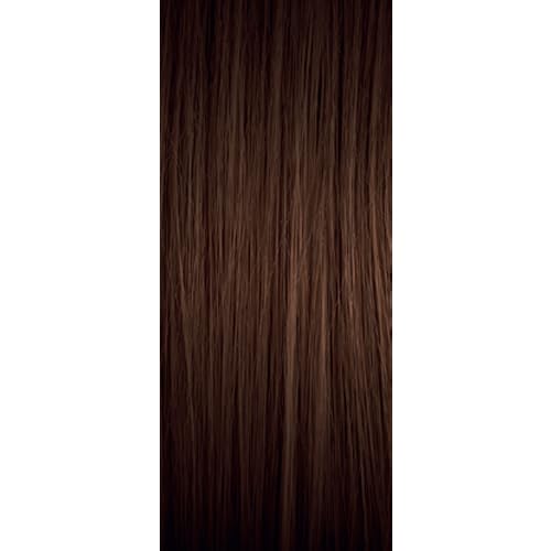 Color de cabello natural y orgánico Sens.us cobre dorado miniatura 2