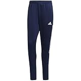 Pantalones de deporte para hombre