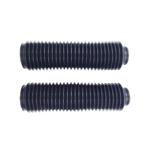 �I�[�g�o�C�t�����g�t�H�[�N�A���`�J�o�[�Q�[�g�� CRF YZ KX KLX RMZ RMX DRZ DT200 �V���b�N�A�u�\�[�o�[�K�[�h�ƌ݊�������