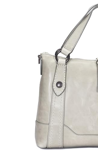 Image of Frye Melissa Medium Satchel
