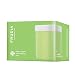 Frudia Green Grape Pore Peeling Pad 3ml / 0.28oz x 70 pcs