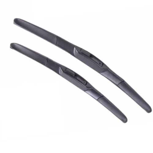 Essuie-Glace 21" pour VW Transporter T4 1990-2003 Pare-Brise Avant