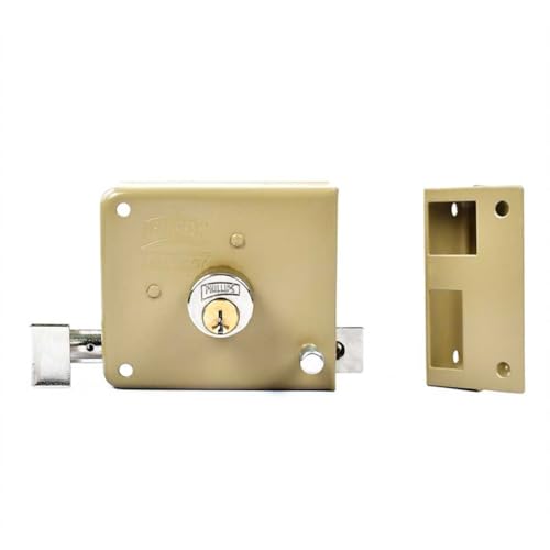 Cerradura sobreponer Phillips Marca PHILLIPS (2)