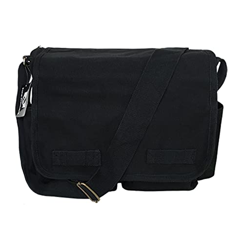 Rapiddominance Classic Military Messenger Bags