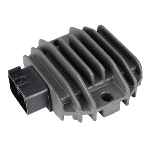 �d�����M�����[�^������ DF25A DF30A DF40A STS/L DF50A QHS/L DF50AV DF60A DF60AV T(H)L/X DF40 �D�O�@�ƌ݊�������