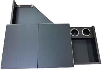 Amazon.co.jp: 日野 新型 17 グランド プロフィア 専用 センター