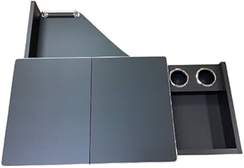 Amazon.co.jp: 日野 新型 17 グランド プロフィア 専用 センター