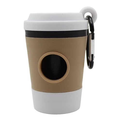 STARTIST R[q[Jbv^ pS~܃fBXyT[ 8×5cm ANZT[ O Ogp Jrit ړI, W