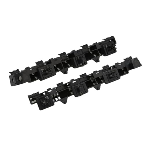 Support pare-chocs avant gauche droit Subaru Impreza 2012-2016 OEM
