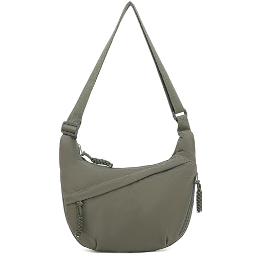 Sanxiner Crescent Nylon Sling