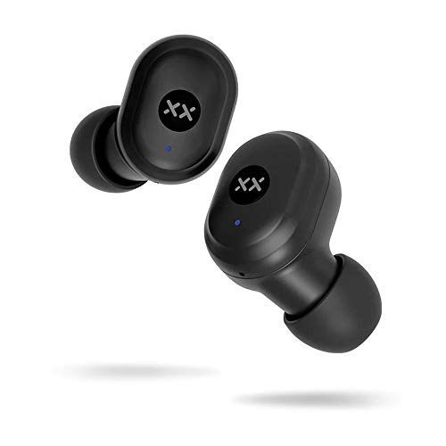 Asda Tech True Wireless Earbuds FOR SALE! PicClick UK