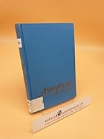 Astrophysics 0030791553 Book Cover