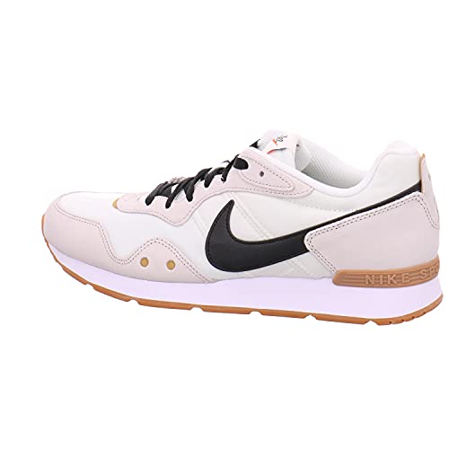 Image of Nike Mens Venture RunnerRunning Shoe