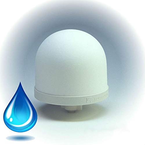 10 Best Ceramic Water Filter in 2022 Top Picks Reviewed