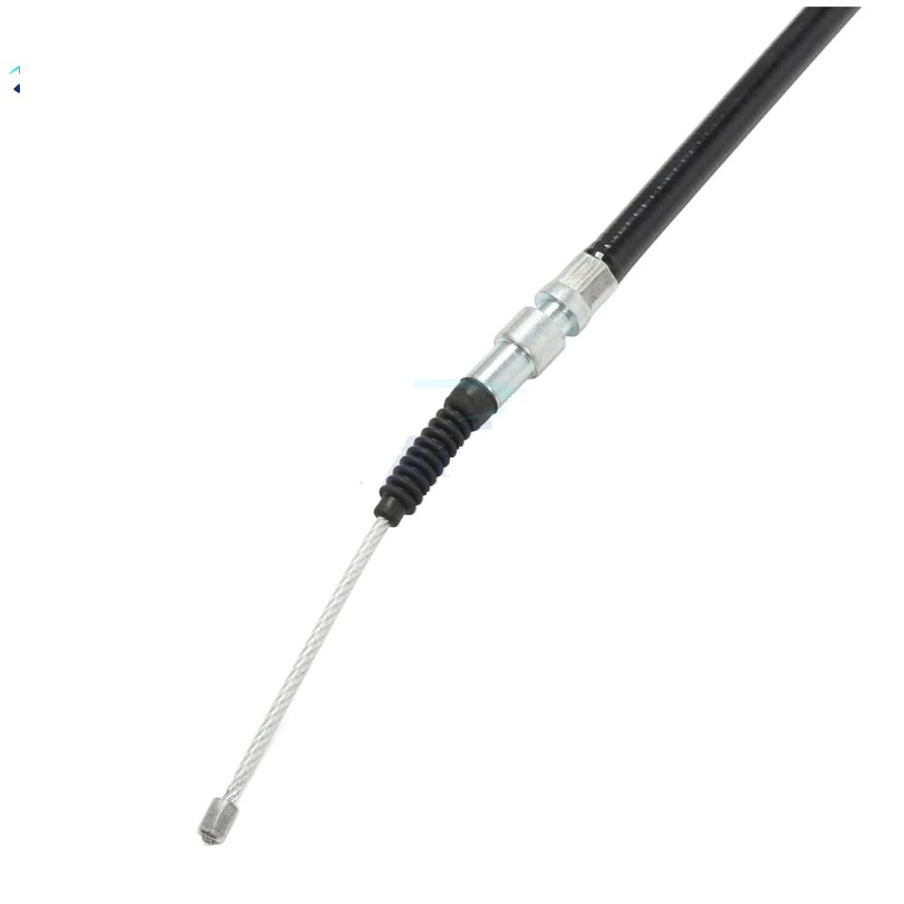 Dźwignia Hamulca Ręcznego Samochodu 34436877316 Jednostka sterująca hamulcem postojowym ręcznym 34436882005 do BMW serii 7 F01 F02 F03 F04