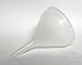 Paterson Photographic 4.25" (11 Cm) Funnel