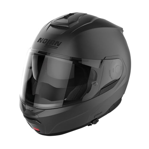 VPS (SCHERMO PARASOLE) NOLAN CASCO MODULARE N100-6 CLASSIC N-COM 002 XL