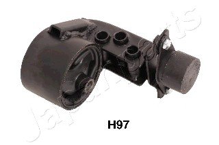 Japanparts Ru-H97 Supporto Con Flangia