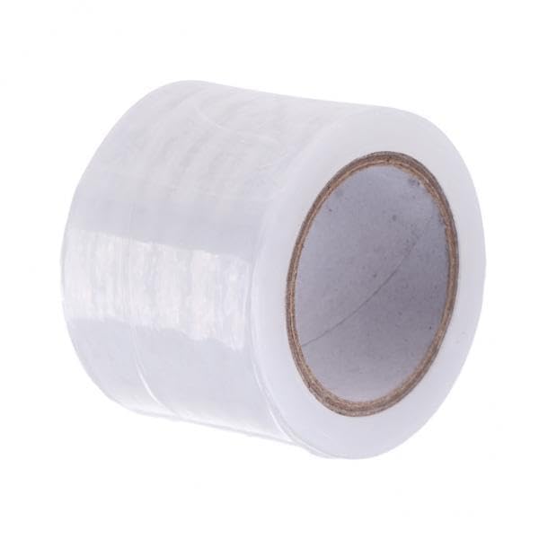 BNF® 2xThicken Tennis Racquet Grip Tape Badminton Wraps Keel Grips Hand Glue|Sporting Goods | Tennis & Racquet Sports | Tennis-image-32